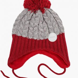 Шапка Reima Pakkas