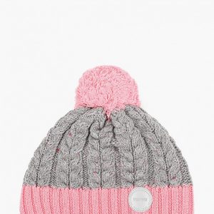 Шапка Reima Pohjola