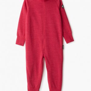 Комбинезон Reima Parvin