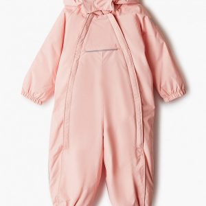 Комбинезон утепленный Reima Copenhagen