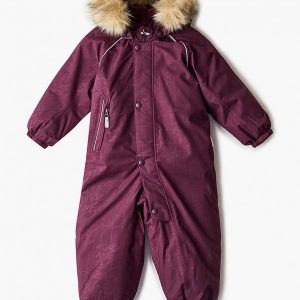 Комбинезон утепленный Reima Aapua