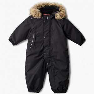 Комбинезон утепленный Reima Gotland