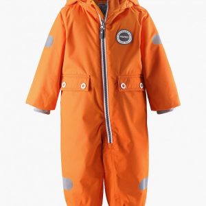 Комбинезон утепленный Reima Marte Mid