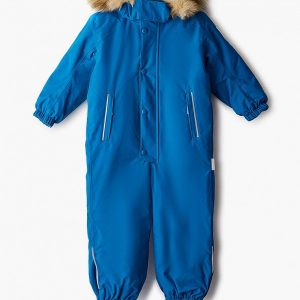 Комбинезон утепленный Reima Stavanger