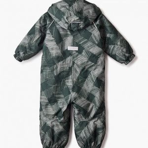 Комбинезон утепленный Reima Tromssa