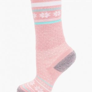 Носки Reima SkiDay