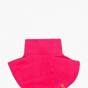 Воротник Reima Legenda