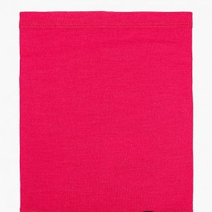 Снуд Reima Aarni