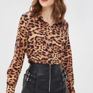 Блуза River Island