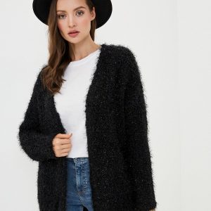 Кардиган Rinascimento