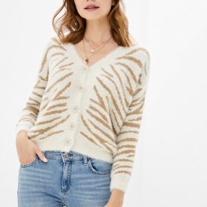 Кардиган Rinascimento