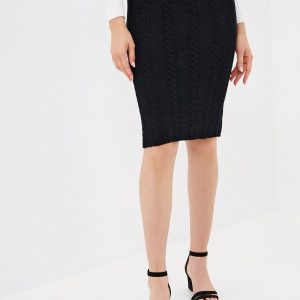 Юбка Rinascimento