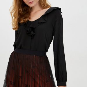 Блуза Rinascimento