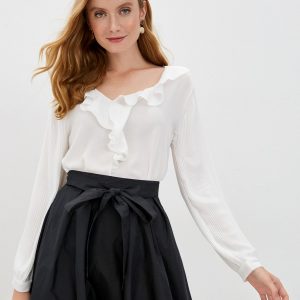 Блуза Rinascimento