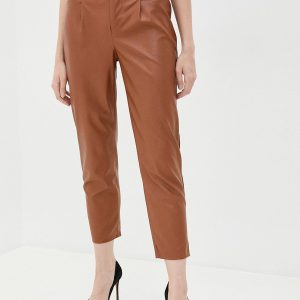 Брюки Rinascimento