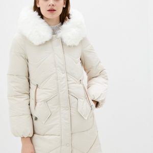 Куртка утепленная Rinascimento