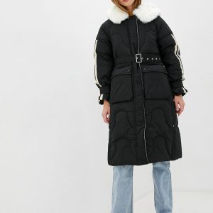 Куртка утепленная Rinascimento