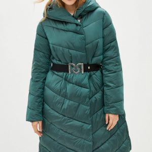 Куртка утепленная Rinascimento