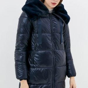 Куртка утепленная Rinascimento