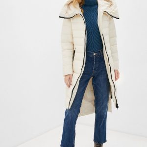 Куртка утепленная Rinascimento