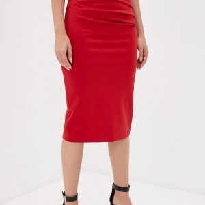 Юбка Rinascimento