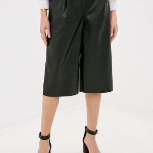 Брюки Rinascimento