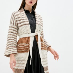 Кардиган Rinascimento