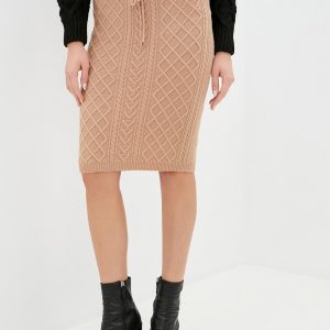 Юбка Rinascimento