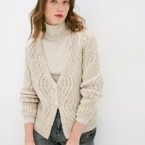 Кардиган Rinascimento