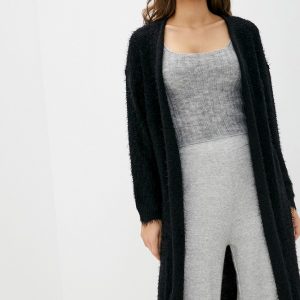 Кардиган Rinascimento