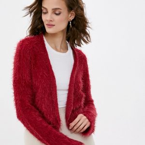 Кардиган Rinascimento