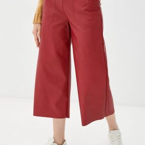 Брюки Rinascimento