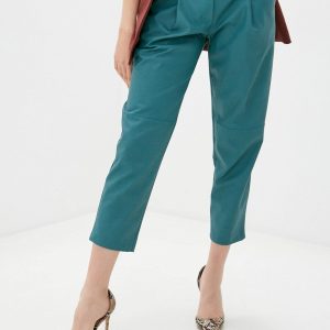 Брюки Rinascimento