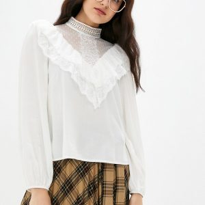 Блуза Rinascimento