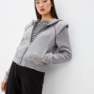 Кардиган Rinascimento