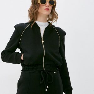 Кардиган Rinascimento