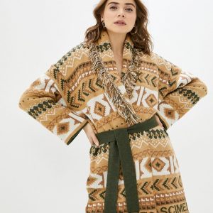 Кардиган Rinascimento