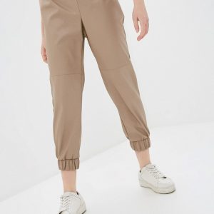 Брюки Rinascimento