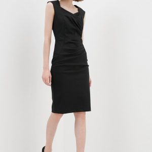 Платье Rinascimento