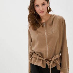 Куртка Rinascimento