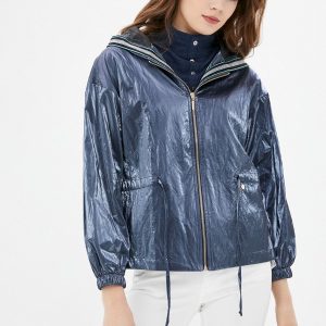 Куртка Rinascimento