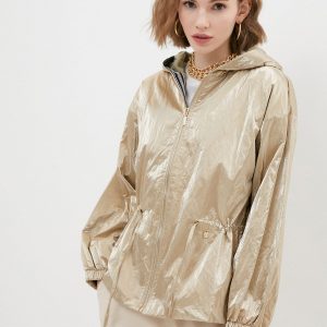 Куртка Rinascimento