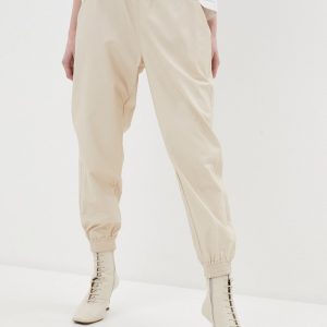 Брюки Rinascimento