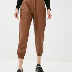 Брюки Rinascimento