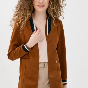 Куртка Rinascimento