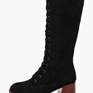 Сапоги Rita Bravuro