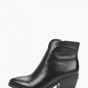 Ботильоны Rita Bravuro