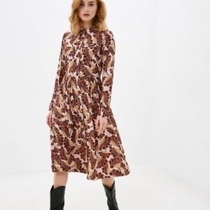 Платье Rich&Royal