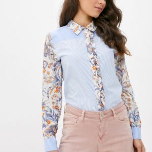 Блуза Rich&Royal