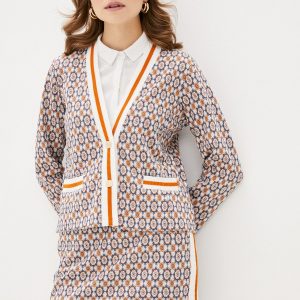 Кардиган Rich&Royal